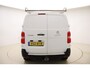 Peugeot Expert 1.5 BlueHDI 120 Standard Premium | Airco | Cruise control | Schuifdeur links | Parkeersensoren achter |