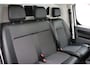 Peugeot Expert 1.5 BlueHDI 120 Standard Premium | Airco | Cruise control | Schuifdeur links | Parkeersensoren achter |