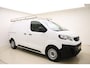 Peugeot Expert 1.5 BlueHDI 120 Standard Premium | Airco | Cruise control | Schuifdeur links | Parkeersensoren achter |