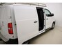 Peugeot Expert 1.5 BlueHDI 120 Standard Premium | Airco | Cruise control | Schuifdeur links | Parkeersensoren achter |