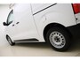 Peugeot Expert 1.5 BlueHDI 120 Standard Premium | Airco | Cruise control | Schuifdeur links | Parkeersensoren achter |