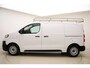 Peugeot Expert 1.5 BlueHDI 120 Standard Premium | Airco | Cruise control | Schuifdeur links | Parkeersensoren achter |