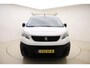 Peugeot Expert 1.5 BlueHDI 120 Standard Premium | Airco | Cruise control | Schuifdeur links | Parkeersensoren achter |