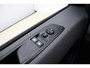 Peugeot Expert 1.5 BlueHDI 120 Standard Premium | Airco | Cruise control | Schuifdeur links | Parkeersensoren achter |