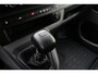 Peugeot Expert 1.5 BlueHDI 120 Standard Premium | Airco | Cruise control | Schuifdeur links | Parkeersensoren achter |