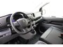 Peugeot Expert 1.5 BlueHDI 120 Standard Premium | Airco | Cruise control | Schuifdeur links | Parkeersensoren achter |