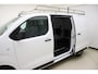 Peugeot Expert 1.5 BlueHDI 120 Standard Premium | Airco | Cruise control | Schuifdeur links | Parkeersensoren achter |