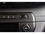 Peugeot Expert 1.5 BlueHDI 120 Standard Premium | Airco | Cruise control | Schuifdeur links | Parkeersensoren achter |