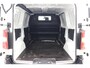 Peugeot Expert 1.5 BlueHDI 120 Standard Premium | Airco | Cruise control | Schuifdeur links | Parkeersensoren achter |