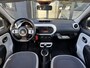 Renault Twingo 1.0 SCe Collection *Airco*DAB*