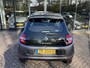 Renault Twingo 1.0 SCe Collection *Airco*DAB*