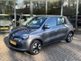 Renault Twingo 1.0 SCe Collection *Airco*DAB*