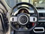 Renault Twingo 1.0 SCe Collection *Airco*DAB*