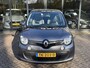 Renault Twingo 1.0 SCe Collection *Airco*DAB*