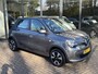 Renault Twingo 1.0 SCe Collection *Airco*DAB*