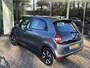 Renault Twingo 1.0 SCe Collection *Airco*DAB*