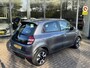 Renault Twingo 1.0 SCe Collection *Airco*DAB*