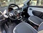 Renault Twingo 1.0 SCe Collection *Airco*DAB*