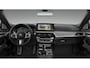 BMW 5-Serie Touring 530e xDrive | M-Sport Pro | Panoramadak | Trekhaak | Head Up Display | Harman Kardon Surround Sound System | Adaptieve LED koplampen | Parking Assistant Plus |