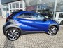 Toyota Aygo X 1.0 VVT-i MT Envy | El. Schuifdak | NL Auto | Android Auto, Appl