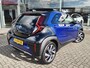 Toyota Aygo X 1.0 VVT-i MT Envy | El. Schuifdak | NL Auto | Android Auto, Appl