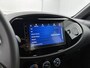 Toyota Aygo X 1.0 VVT-i MT Play | BTW Voertuig | 1e Eigenaar | Achteruitrijcamera |