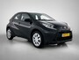 Toyota Aygo X 1.0 VVT-i MT Play | BTW Voertuig | 1e Eigenaar | Achteruitrijcamera |