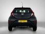 Toyota Aygo X 1.0 VVT-i MT Play | BTW Voertuig | 1e Eigenaar | Achteruitrijcamera |