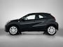 Toyota Aygo X 1.0 VVT-i MT Play | BTW Voertuig | 1e Eigenaar | Achteruitrijcamera |