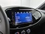 Toyota Aygo X 1.0 VVT-i MT Play | BTW Voertuig | 1e Eigenaar | Achteruitrijcamera |