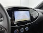Toyota Aygo X 1.0 VVT-i MT Play | BTW Voertuig | 1e Eigenaar | Achteruitrijcamera |