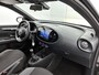 Toyota Aygo X 1.0 VVT-i MT Play | BTW Voertuig | 1e Eigenaar | Achteruitrijcamera |