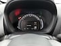 Toyota Aygo X 1.0 VVT-i MT Play | BTW Voertuig | 1e Eigenaar | Achteruitrijcamera |