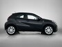 Toyota Aygo X 1.0 VVT-i MT Play | BTW Voertuig | 1e Eigenaar | Achteruitrijcamera |