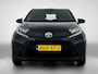 Toyota Aygo X 1.0 VVT-i MT Play | BTW Voertuig | 1e Eigenaar | Achteruitrijcamera |