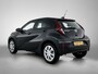 Toyota Aygo X 1.0 VVT-i MT Play | BTW Voertuig | 1e Eigenaar | Achteruitrijcamera |