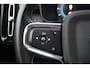 Volvo XC40 408pk Recharge P8 AWD R-Design | Adaptive Cruise | Apple Carplay/Android Auto