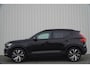 Volvo XC40 408pk Recharge P8 AWD R-Design | Adaptive Cruise | Apple Carplay/Android Auto