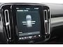 Volvo XC40 408pk Recharge P8 AWD R-Design | Adaptive Cruise | Apple Carplay/Android Auto