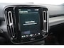Volvo XC40 408pk Recharge P8 AWD R-Design | Adaptive Cruise | Apple Carplay/Android Auto