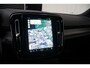 Volvo XC40 408pk Recharge P8 AWD R-Design | SoH 94% | Adaptive Cruise | Apple Carplay/Android Auto