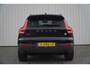 Volvo XC40 408pk Recharge P8 AWD R-Design | SoH 94% | Adaptive Cruise | Apple Carplay/Android Auto