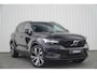 Volvo XC40 408pk Recharge P8 AWD R-Design | SoH 94% | Adaptive Cruise | Apple Carplay/Android Auto
