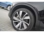 Volvo XC40 408pk Recharge P8 AWD R-Design | Adaptive Cruise | Apple Carplay/Android Auto