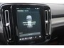 Volvo XC40 408pk Recharge P8 AWD R-Design | SoH 94% | Adaptive Cruise | Apple Carplay/Android Auto