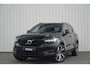 Volvo XC40 408pk Recharge P8 AWD R-Design | Adaptive Cruise | Apple Carplay/Android Auto