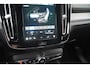 Volvo XC40 408pk Recharge P8 AWD R-Design | Adaptive Cruise | Apple Carplay/Android Auto