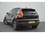 Volvo XC40 408pk Recharge P8 AWD R-Design | Adaptive Cruise | Apple Carplay/Android Auto