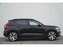 Volvo XC40 408pk Recharge P8 AWD R-Design | Adaptive Cruise | Apple Carplay/Android Auto