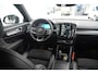 Volvo XC40 408pk Recharge P8 AWD R-Design | Adaptive Cruise | Apple Carplay/Android Auto